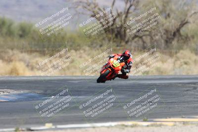 media/Apr-20-2025-CVMA (Sun) [[39090e8767]]/Race 5-Amateur Supersport Open/